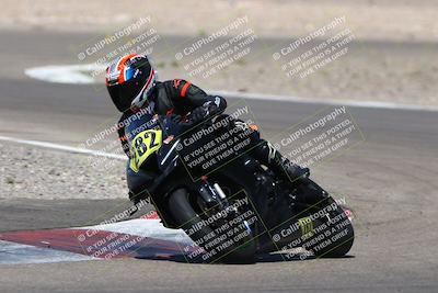 media/Apr-13-2025-CRA (Sun) [[f8b3e608b9]]/Race 10/